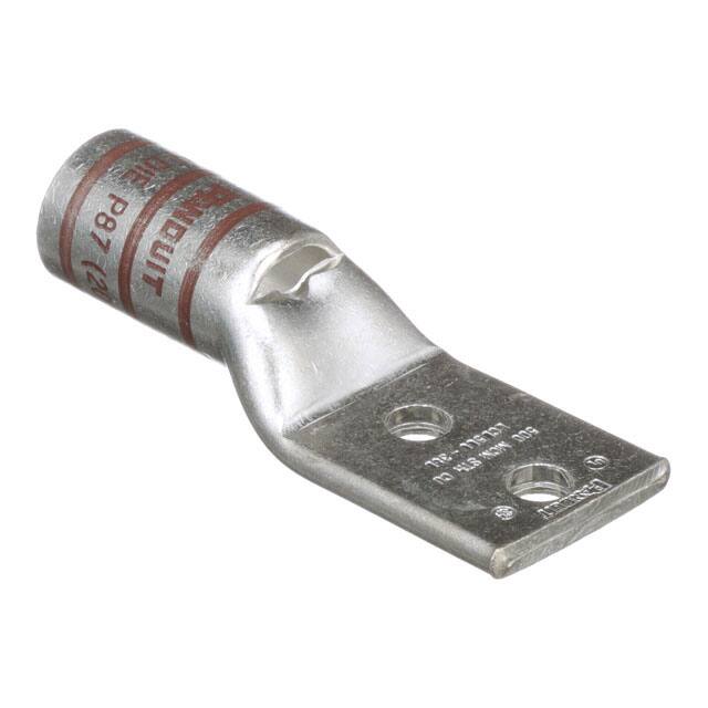 LCD500-38D-6 Panduit Corp  Connettori rettangolari